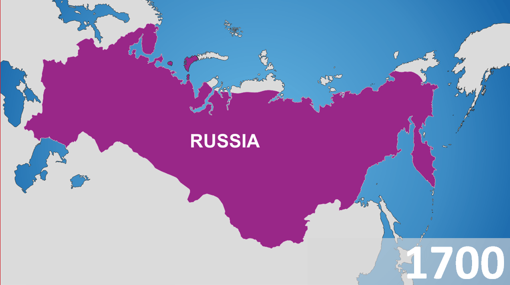 Country россия. Where is Russia. Russia largest Country.